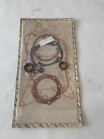 Cagiva dichtingskit, Enlèvement ou Envoi, Neuf