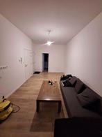 Kamer te huur