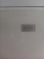 Keuken, Huis en Inrichting, Keuken | Complete keukens, Ophalen, Gebruikt, Wit, Enkelwandige keuken