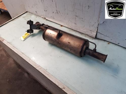 ROETFILTER Opel Combo Cargo (|9807216580|1631622080|), Auto-onderdelen, Filters, Opel, Gebruikt