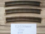 Fleischmann 6036, Enlèvement ou Envoi, Neuf, Fleischmann