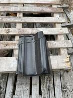 Overschot pannen, Doe-het-zelf en Bouw, Ophalen, Zo goed als nieuw