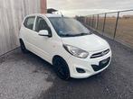 HYUNDAI I10, Euro 5, Achat, 50 kW, Entreprise