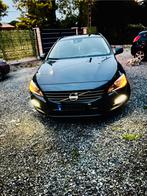 Volvo v60 automatique diesel, Auto's, Volvo, Automaat, Euro 5, 1568 cc, USB