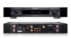 Apart Vinci 2125 audiofiele versterker, Audio, Tv en Foto, Nieuw, Stereo, 60 tot 120 watt, Ophalen