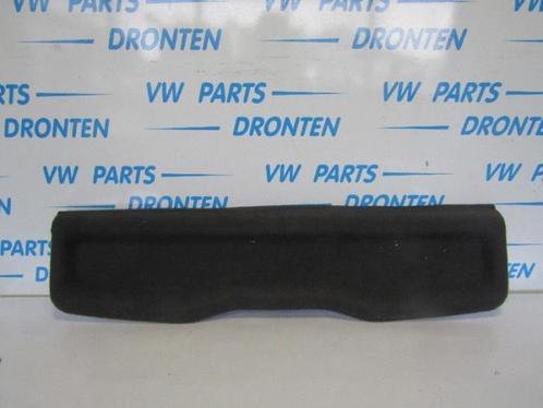 Plage arrière d'un Volkswagen Lupo, Autos : Pièces & Accessoires, Habitacle & Garnissage, Volkswagen, Utilisé, 3 mois de garantie