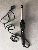 Krultang Babyliss, Enlèvement, Comme neuf, Soin des cheveux