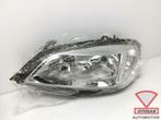 opel astra 1999 2005 koplamp links h7 hb3 halogeen nieuw! 37, Nieuw, Opel