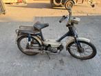 Honda amigo, Fietsen en Brommers, Ophalen