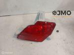 Mistachterlicht links  Mazda CX-5 KE 2012-2017   KD5351660A, Nieuw, Ophalen of Verzenden, Mazda, Mazda