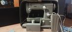Machine a coudre PFAFF comme neuf, Enlèvement ou Envoi
