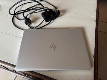 LAPTOP beschikbaar voor biedingen