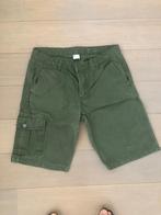 Scouts & Gidesen Vlaanderen - Short Maat 32, Verzamelen, Ophalen of Verzenden, Gebruikt, Kleding