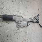 Stuurbekrachtiging Bmw 1 serie 2014, Ophalen, Gebruikt, BMW