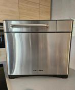 broodbakmachine Ikons, Enlèvement, Utilisé, Plus de 10 programmes
