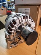 AS DYNAMO / ALTERNATOR, Auto-onderdelen, Ophalen of Verzenden, Nieuw, Renault