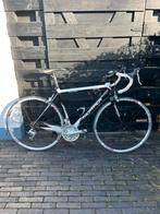 Koersfiets, Fietsen en Brommers, Ophalen of Verzenden, Gebruikt, Heren