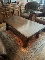 Gratis Salontafel, Ophalen, Gebruikt