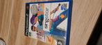 Singstar, Muziek, Ophalen of Verzenden, Zo goed als nieuw, 3 spelers of meer