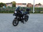 BMW R 1250 GS Adventure Ultieme editie, Meer dan 35 kW, Sport, Particulier