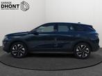 Opel Grandland Edition - 1.2 MHEV - Automaat eDCT - 145PK, Automaat, Blauw, USB, Bedrijf