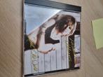 Lucinda Williams sweet old world, Cd's en Dvd's, Dvd's | Filmhuis, Ophalen of Verzenden, Zo goed als nieuw