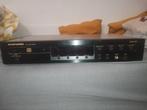 Lecteur cd Marantz CD5001, Audio, Tv en Foto, Cd-spelers, Ophalen of Verzenden, Zo goed als nieuw, Marantz