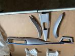 Insert BMW pack M ,F20,F21,F22 ,F87 , Neuf oem, Ophalen, BMW