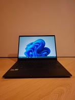 Asus Rog Flow x13, Ophalen, Zo goed als nieuw