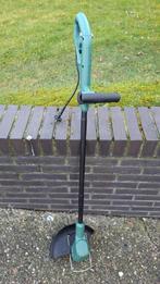 BOSCH Easygrasscut 26 kantensnijder grastrimmer = ALS NIEUW, Tuin en Terras, Grastrimmers, Ophalen, Zo goed als nieuw, Elektrisch