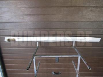 Zijskirt Dorpellijst links Seat Leon 2 Linea R 05-12 1pl8558 beschikbaar voor biedingen