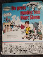 De grote rondes van Marc Sleen, Gelezen, Ophalen of Verzenden