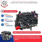 Complete motor BMW M3 M4 Competition G20 G22 G80, Auto-onderdelen, Ophalen of Verzenden, Nieuw, BMW