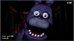 Five Nights at Freddy's Core Collection GRATIS LEVERING, -, Verzenden, Nieuw, NITENDO