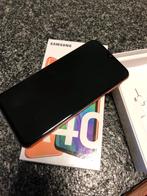 Samsung galaxy, Télécoms, Autres couleurs, Utilisé, Android OS, Écran tactile