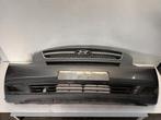 BUMPER VOOR Hyundai H-300 Van 2.5 CRDi (D4CB) (01-2008/-), Gebruikt, Voor, Hyundai, Bumper