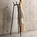 HAY kapstok, Huis en Inrichting, Ophalen, Zo goed als nieuw, Metaal, Staande kapstok