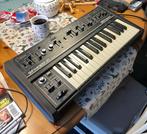 Roland SH-09 Analoge synthesizer (1979), Muziek en Instrumenten, Ophalen, Gebruikt, Roland