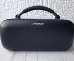 Bose Soundlink Max, Ophalen of Verzenden, Zo goed als nieuw, Bose