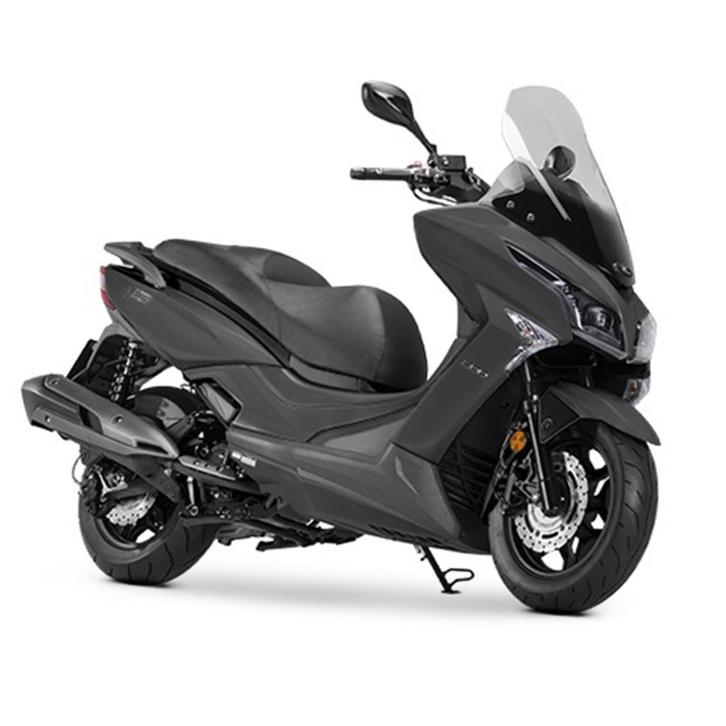 Kymco X Town 300 [Fijn .0%], Fietsen en Brommers, Scooters | Kymco, Nieuw, Overige modellen, Benzine, Ophalen