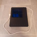 2 Inductie kookplaten Ikea, Enlèvement, Induction