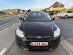 Ford focus, Auto's, Ford, Focus, Zwart, Handgeschakeld, Grijs