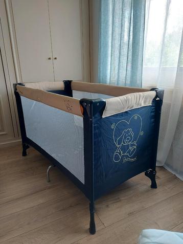 Paraplubed voor baby's  beschikbaar voor biedingen