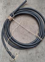 elektrische kabel EXVB 4x 16 mm², Enlèvement, Neuf