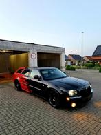 Chrysler 300C, Automaat, Achterwielaandrijving, Zwart, Parkeersensor