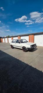 Golf 2 1.3cl, Particulier, Benzine, Te koop