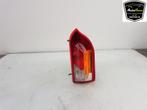 ACHTERLICHT RECHTS Opel Insignia Sports Tourer, Auto-onderdelen, Verlichting, Gebruikt, Opel