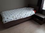 SLAAPKAMER VOOR KINDEREN, Kinderen en Baby's, Kinderkamer | Complete kinderkamers, Ophalen, Nieuw, Jongetje of Meisje