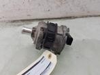 EXTRA WATERPOMP Audi E-Tron GT (F83) (01-2020/-), Gebruikt, Audi