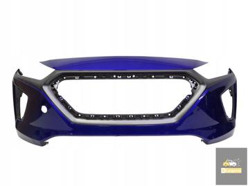 Hyundai Ioniq lift 19-22 voorbumper 86511-G2500 origineel beschikbaar voor biedingen